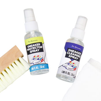 Sneaker Care Kit, 5 of 6