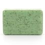 Verveine Verbena French Soap Bar, thumbnail 2 of 3