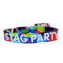 Stag Party Wristbands / Team Groom, thumbnail 1 of 10