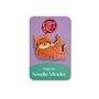 Ginger Cat Needle Minder, thumbnail 5 of 5