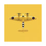 'Beaufighter' Limited Edition Print, thumbnail 2 of 6