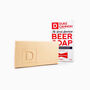 The Great American Budweiser Beer Soap, thumbnail 3 of 3