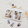 Wedding Planner Binder Rose, thumbnail 11 of 12