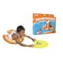 Swimtrainer Two To 6yrs, thumbnail 5 of 12