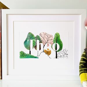 Gifts for Babies UK | Personalised Baby Gifts | notonthehighstreet.com