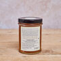 Coriander Honey, Two Jars, thumbnail 2 of 3