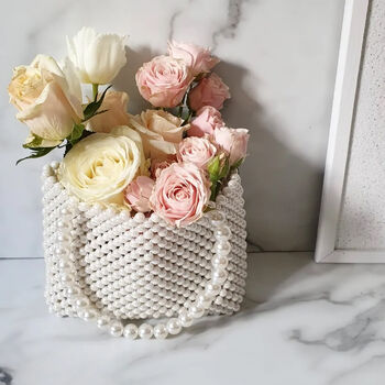 Pearl Grab Bag, 3 of 12