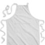 Personalised Curry Legend Apron, thumbnail 5 of 7