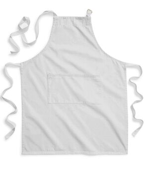 Personalised Curry Legend Apron, 5 of 7