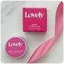 Valentines Pamper Hamper, thumbnail 2 of 3