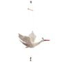 Flapping Swan Mobile, thumbnail 4 of 4