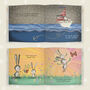 Dear Mummy Love From Us Gift Book, thumbnail 7 of 10