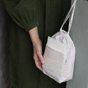 New Parent Gift Bundle | Pregnancy Care Package, 11 of 12