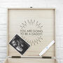 Personalised Surprise Announcement Box, thumbnail 12 of 12
