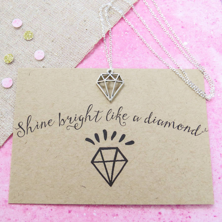 Beautiful like diamonds. Shine Bright like a Diamond надпись. Shine Bright like. Shine Bright like a Diamond логотип. Shine like a Diamond.