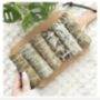 Smudge Gift Set, thumbnail 4 of 5