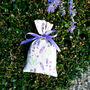 'Take Time To Unwind' Pamper Gift Bag, thumbnail 5 of 6