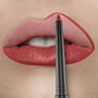 Al 282 Ermira Lip Liner, thumbnail 1 of 8
