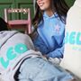 Children's Personalised Hoodie, thumbnail 3 of 12
