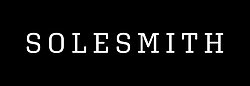 Solesmith Logo