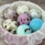 Reach For The Stars Bath Melt Set, thumbnail 2 of 3