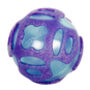 Strong Dog Toy Collection Durable Bouncy Ball For Dogs, thumbnail 2 of 2