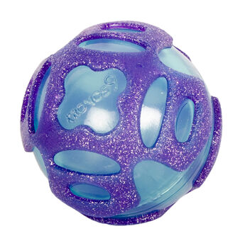 Strong Dog Toy Collection Durable Bouncy Ball For Dogs, 2 of 2