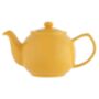 Personalised Tea Riffic Teapot, thumbnail 12 of 12