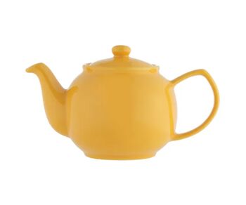 Personalised Tea Riffic Teapot, 12 of 12