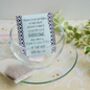 Sister Gift Tea | Sibling Gifts, thumbnail 11 of 11