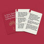 A Quiz Game That’s All About Cycling Classics, thumbnail 2 of 3