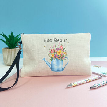 Best Mum Make Up Bag, 3 of 4