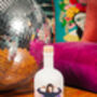 Sophie Ellis Bextor Colour Changing Gin, thumbnail 7 of 7