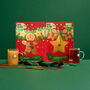 Tea Advent Calendar 2025, thumbnail 4 of 8