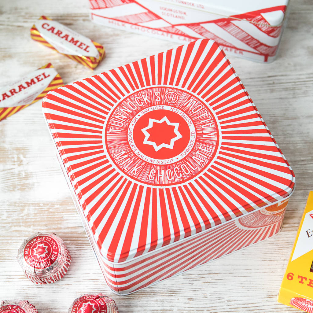 tunnock-s-teacake-large-biscuit-cake-tin-by-gillian-kyle-gift-home