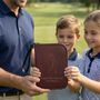 Personalised Golfer’s Accessory Gift Set For Father's Day, thumbnail 8 of 12