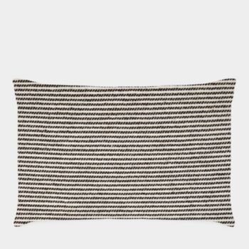 Long Stripe Cushion, 2 of 6