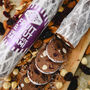 Chocolate Salami Selection X3, thumbnail 2 of 11