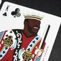 Whufc Playing Cards, thumbnail 8 of 12