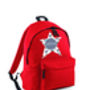 Personalised Backpack Boy's Designs, thumbnail 11 of 12