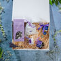 Lavender Food Hamper, thumbnail 3 of 9