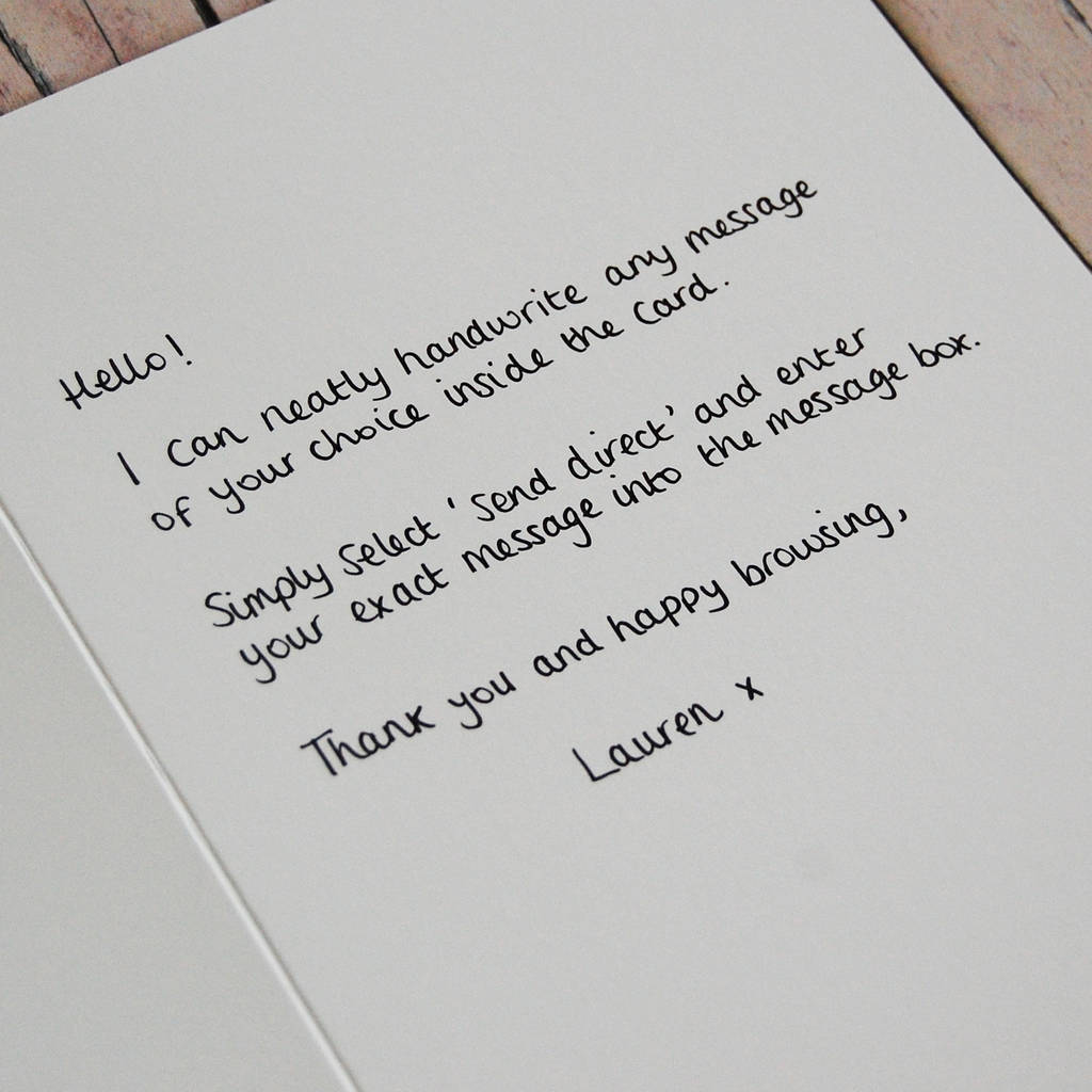 personalised-teacher-thank-you-card-by-rosefinch-studio-notonthehighstreet
