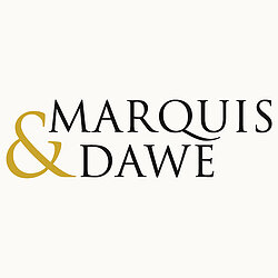Marquis & Dawe