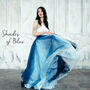 Maxi Tulle Skirt For Special Occasions, thumbnail 2 of 12