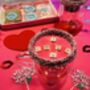 Valentine's Hot Choc Kit, thumbnail 6 of 9