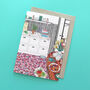 Creative Kitchen Greeting Card, thumbnail 2 of 2