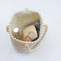 Pearl Grab Bag, thumbnail 10 of 12