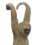 Large Gibbon Pot Hanger, thumbnail 3 of 3