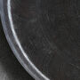 Large Jhansi Etched Tray In Antique Brown, thumbnail 2 of 4