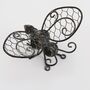 Butterfly, Dragonfly Or Bee Wall Decor, thumbnail 8 of 8